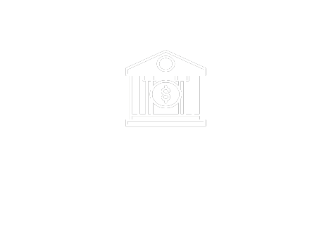 מיצוי זכויות בנקאיות