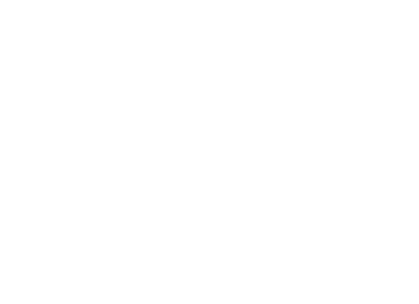 אוטיזם