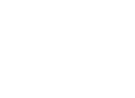 סיוע במצב חירום